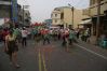DSC03360.JPG