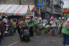 DSC03361.JPG