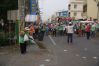 DSC03365.JPG