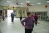DSC03685.JPG