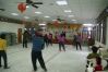 DSC03688.JPG