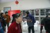 DSC03699.JPG