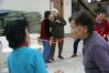 DSC03702.JPG