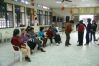 DSC03706.JPG