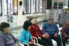 DSC03728.JPG