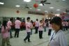 DSC03909.JPG