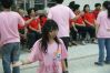 DSC03914.JPG