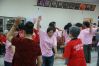 DSC03920.JPG