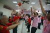 DSC03924.JPG