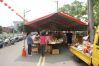 DSC03947.JPG