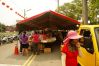 DSC03949.JPG