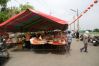 DSC03951.JPG