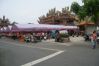 DSC03955.JPG