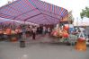 DSC03956.JPG