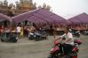 DSC03959.JPG