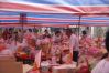 DSC03968.JPG
