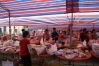 DSC03970.JPG