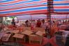 DSC03971.JPG
