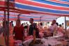 DSC03972.JPG