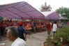 DSC03976.JPG