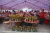 DSC03977.JPG