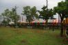 DSC03983.JPG