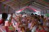 DSC03985.JPG