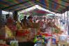 DSC03990.JPG