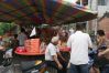 DSC03991.JPG