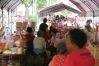 DSC03995.JPG