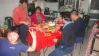 DSC04176.JPG