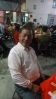 DSC04193.jpg