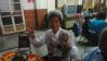 DSC04194.JPG