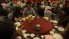 DSC06198.JPG