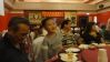 DSC06200.JPG
