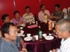 DSCF0745.JPG