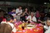 IMG_6662.JPG