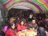 P1140504.JPG