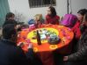 P1140520.JPG