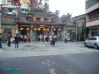PICT0644.JPG