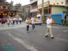 PICT0646.JPG