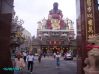 PICT0652.JPG