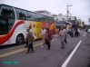 PICT0653.JPG