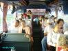 PICT0660.JPG