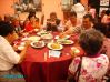 PICT0669.JPG