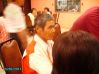 PICT0670.JPG