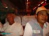 PICT0686.JPG