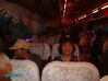 PICT0687.JPG
